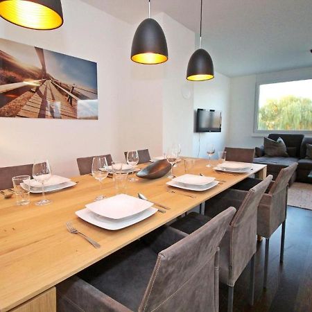 טולן Ferienwohnung Donaublick מראה חיצוני תמונה