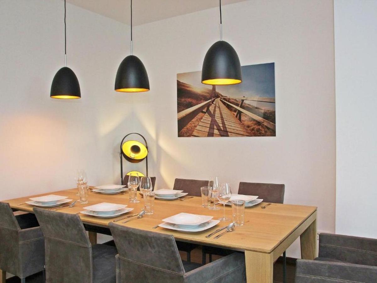 טולן Ferienwohnung Donaublick מראה חיצוני תמונה