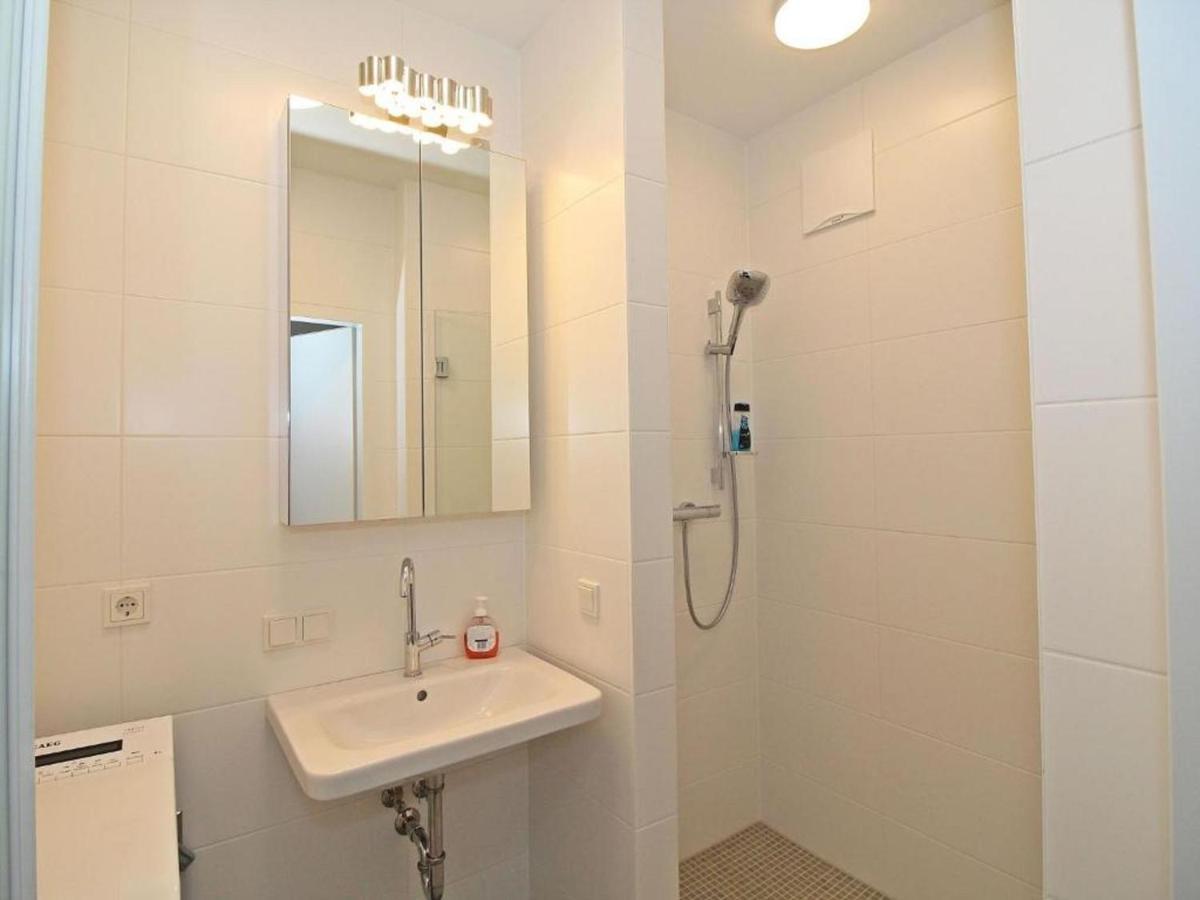 טולן Ferienwohnung Donaublick מראה חיצוני תמונה